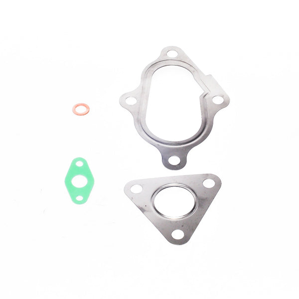 Turbo Gaskets for Mitsubishi Triton MK, Challenger PA, Pajero NJ/NK/NL & Delica 4M40 2.8L TD04 03101 - SpeedUpPerformance