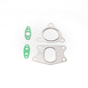 Turbo Charger Gaskets for Mitsubishi Pajero MY06-22 4M41T 3.2L 1515A163 VT13 - SpeedUpPerformance