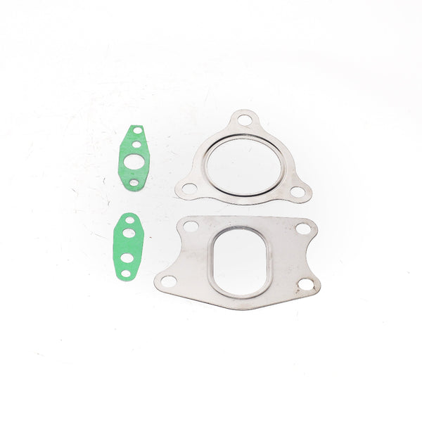 Turbo Charger Gaskets for Mitsubishi Pajero MY06-22 4M41T 3.2L 1515A163 VT13 - SpeedUpPerformance