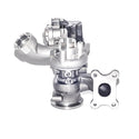 Standard Turbo Charger for Audi A1/A3, VW Golf, Skoda Rapid/Octavia/Yeti EA211 1.4L TSI 04E145713N 49180-01275 - SpeedUpPerformance