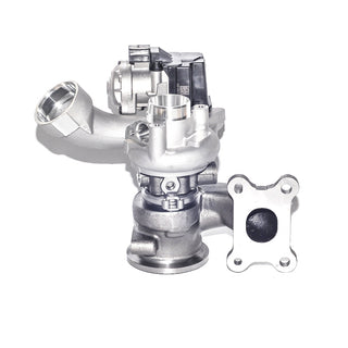 Standard Turbo Charger for Audi A1/A3, VW Golf, Skoda Rapid/Octavia/Yeti EA211 1.4L TSI 04E145713N 49180-01275 - SpeedUpPerformance