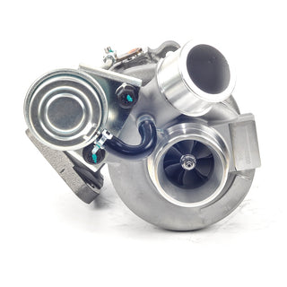 Standard Turbo Charger for Mitsubishi Triton ML & Pajero NS 3.2L 4M41 TF035 1515A041 - SpeedUpPerformance