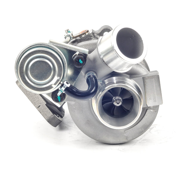 Standard Turbo Charger for Mitsubishi Triton ML & Pajero NS 3.2L 4M41 TF035 1515A041 - SpeedUpPerformance