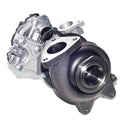 Standard Turbo Charger for Toyota Hilux Work Mate 2.4L 2GD 17201-11070 2015-onward - SpeedUpPerformance