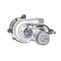 Standard Turbo Charger For Ford Focus, Escape & Mondeo 1.5L EcoBoost B01G 1639990038 - SpeedUpPerformance