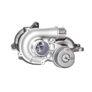 Standard Turbo Charger For Ford Focus, Escape & Mondeo 1.5L EcoBoost B01G 1639990038 - SpeedUpPerformance