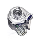 Standard Turbo Charger for Nissan Navara D40 & Pathfinder R51 YD25 2.5L 14411-EB300 3-Bolt flange - SpeedUpPerformance