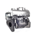 Standard Turbo Charger for Nissan Navara D40 & Pathfinder R51 YD25 2.5L 14411-EB300 3-Bolt flange - SpeedUpPerformance
