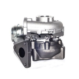 Standard Turbo Charger for Nissan Navara D40 & Pathfinder R51 YD25 2.5L 14411-EB300 3-Bolt flange - SpeedUpPerformance