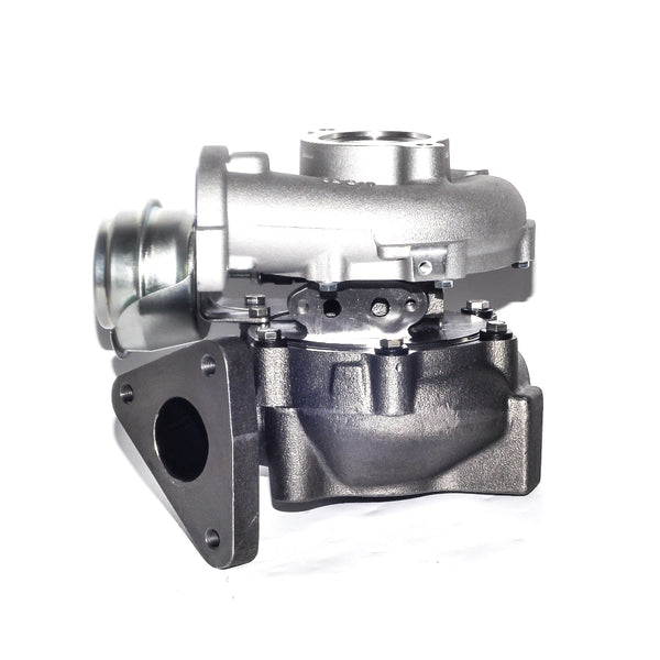 Standard Turbo Charger for Nissan Navara D40 & Pathfinder R51 YD25 2.5L 14411-EB300 3-Bolt flange - SpeedUpPerformance