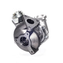 Standard Turbo Charger for Nissan Navara D40 & Pathfinder R51 YD25 2.5L 14411-EB300 3-Bolt flange - SpeedUpPerformance