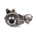 Standard Turbo Charger for Citroen C4, C5 & Peugeot 308, 407, 508 PSA DW10 2.0L 9682778680 - SPEEDUPAUTOPARTS