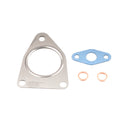 Standard Turbo Charger for Citroen C4, C5 & Peugeot 308, 407, 508 PSA DW10 2.0L 9682778680 - SPEEDUPAUTOPARTS