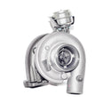 Standard Turbo Charger for Iveco Daily F1CE0481H 3.0L MY06-11 GTA2260V 504136806 - SpeedUpPerformance