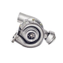 Standard Turbo Charger for Iveco Daily F1CE0481H 3.0L MY06-11 GTA2260V 504136806 - SpeedUpPerformance