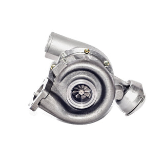 Standard Turbo Charger for Iveco Daily F1CE0481H 3.0L MY06-11 GTA2260V 504136806 - SpeedUpPerformance