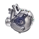 Standard Turbo Charger for Nissan Navara D40 & Pathfinder R51 2.5L YD25 4-Bolt flange GT2056 - SpeedUpPerformance