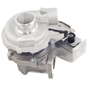 Standard Turbo Charger for Holden Colorado RG 2.8L Duramax MY12-13 GTB1756 12645143 797001 - SpeedUpPerformance