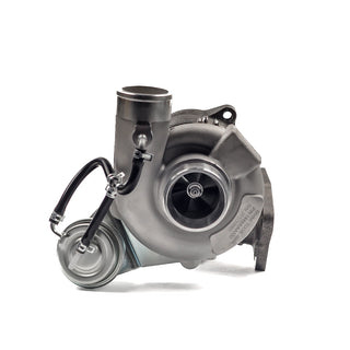 Standard Turbo Charger for Subaru Forester XT MY03-08 14411-AA532 TD04L - SpeedUpPerformance