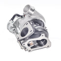 Standard Turbo Charger for Toyota Hilux / Surf / Prado & 4 Runner 1KZ-TE 3.0L CT12B 17201-67040 - SpeedUpPerformance