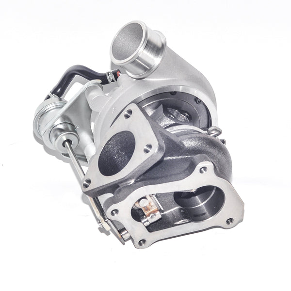 Standard Turbo Charger for Toyota Hilux / Surf / Prado & 4 Runner 1KZ-TE 3.0L CT12B 17201-67040 - SpeedUpPerformance