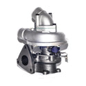 Standard Turbo Charger For Nissan Navara D22 ZD30 3.0L MY01-07 HT12 9S000 - SpeedUpPerformance