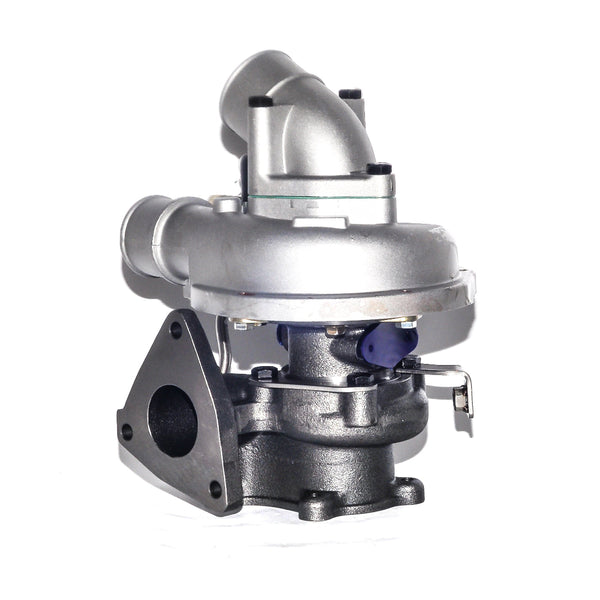 Standard Turbo Charger For Nissan Navara D22 ZD30 3.0L MY01-07 HT12 9S000 - SpeedUpPerformance