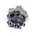 Standard Turbo Charger For Nissan Navara D22 ZD30 3.0L MY01-07 HT12 9S000 - SpeedUpPerformance