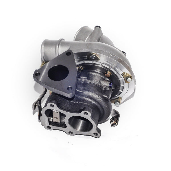 Standard Turbo Charger For Nissan Navara D22 ZD30 3.0L MY01-07 HT12 9S000 - SpeedUpPerformance