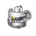 Standard Turbo Charger for Nissan Patrol ZD30 Di 3.0L 14411-VC100 Water & Oil Cooled MY00-03 - SPEEDUPAUTOPARTS