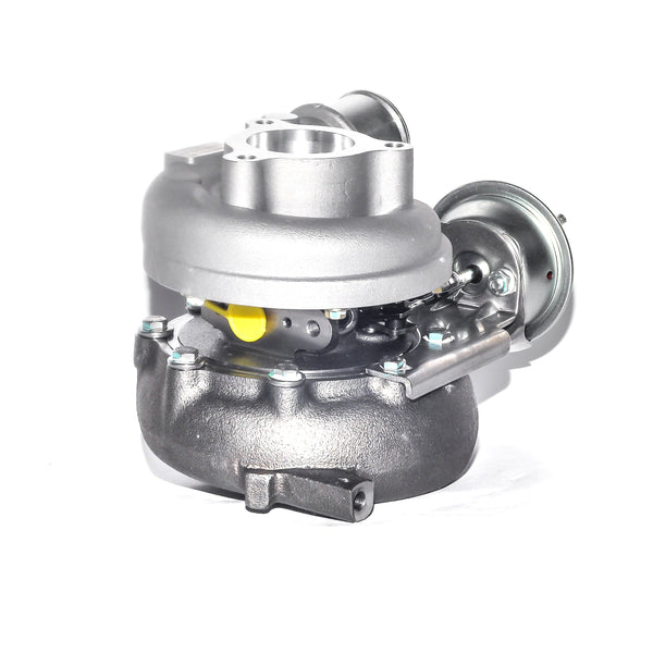 Standard Turbo Charger for Nissan Patrol ZD30 Di 3.0L 14411-VC100 Water & Oil Cooled MY00-03 - SPEEDUPAUTOPARTS