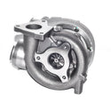 Standard Turbo Charger for Nissan Patrol ZD30 Di 3.0L 14411-VC100 Water & Oil Cooled MY00-03 - SPEEDUPAUTOPARTS