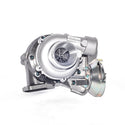 Standard Turbo Charger for Holden Rodeo / Isuzu D-Max 3.0l 4JJ1T 8980115293 VIEZ RHV5 - SpeedUpPerformance