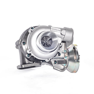 Standard Turbo Charger for Holden Rodeo / Isuzu D-Max 3.0l 4JJ1T 8980115293 VIEZ RHV5 - SpeedUpPerformance