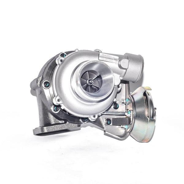 Standard Turbo Charger for Holden Rodeo / Isuzu D-Max 3.0l 4JJ1T 8980115293 VIEZ RHV5 - SpeedUpPerformance