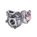 Standard Turbo Charger for Holden Rodeo / Isuzu D-Max 3.0l 4JJ1T 8980115293 VIEZ RHV5 - SpeedUpPerformance