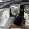 XR6 Oil Catch Can to suit Fold Falcon BA/BF/FG