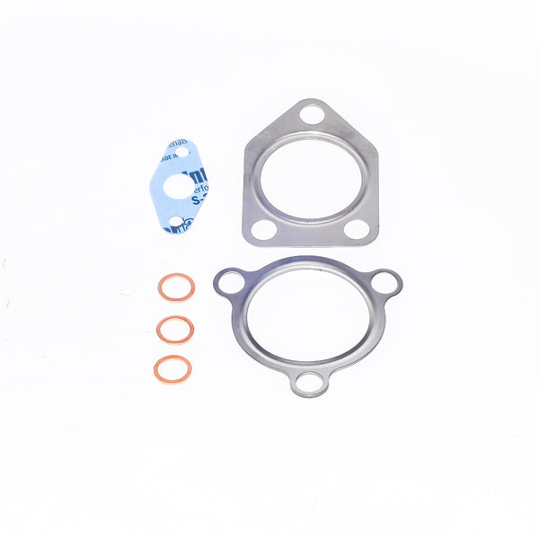 Stage 1 High-Flow Turbo for Hyundai iLoad & iMax 2.5L D4CB BV43 4A480 - SpeedUpPerformance