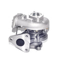 Stage 1 High-Flow Turbo Charger for Nissan Patrol GU Y61 RD28 2.8L MY97-00 14411-VB300 701196 - SpeedUpPerformance