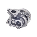 Stage 1 High-Flow Turbo Charger for Nissan Patrol GU Y61 RD28 2.8L MY97-00 14411-VB300 701196 - SpeedUpPerformance
