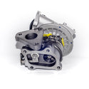 Stage 1 High-Flow Turbo Charger for Nissan Navara D22 YD25 2.5L MY07-15 RHF4H MB40B - SpeedUpPerformance