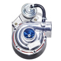 Stage 1 High-Flow Turbo Charger for Holden / Isuzu Rodeo 3.0L 4JH1TC VIEK / VIDW MY03-05 - SpeedUpPerformance