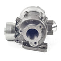 Stage 2 High-Flow Turbo Charger for Mitsubishi MQ Triton & Pajero Sport 4N15 2.4L 1515A295 - SpeedUpPerformance