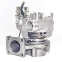 Stage 2 High-Flow Turbo for Toyota Landcruiser 80 Series 1HD-T 17201-17010 CT26 - SpeedUpPerformance
