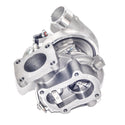 Stage 2 High-Flow Turbo for Toyota Landcruiser 80 Series 1HD-T 17201-17010 CT26 - SpeedUpPerformance