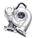 Stage 2 High-Flow Turbo for Landcruiser 79 & 100 Series 4.2L 1HD-FTE CT26 17201-17040 - SpeedUpPerformance
