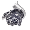 Stage 2 High-Flow Turbo for Landcruiser 79 & 100 Series 4.2L 1HD-FTE CT26 17201-17040 - SpeedUpPerformance