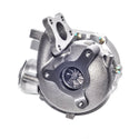 Stage 2 High-Flow Turbo for Nissan Navara D40 & Pathfinder R51 YD25 4-bolt flange GT2056 - SpeedUpPerformance