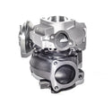 Stage 2 High-Flow Turbo Charger for Toyota Landcruiser 76/78/79 Series 4.5L 1VD-FTV MY07-current 775095 - SpeedUpPerformance