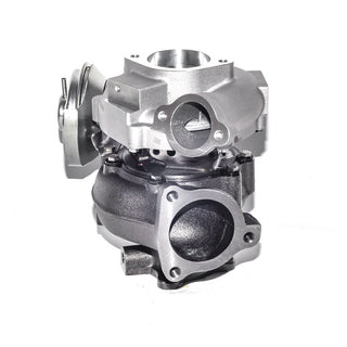 Stage 2 High-Flow Turbo Charger for Toyota Landcruiser 76/78/79 Series 4.5L 1VD-FTV MY07-current 775095 - SpeedUpPerformance